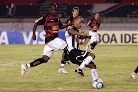 marques+x+sport - Atl&eacute;tico x Gr&ecirc;mio (Prudentino)