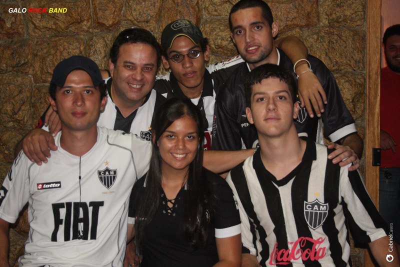 [IMG_1772.jpg]