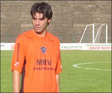 c%C3%A1ceres+2005 - Por que 2010 ser&aacute; diferente?