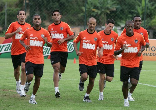 [CORRIDA+(BRUNO+MARTINS).jpg]