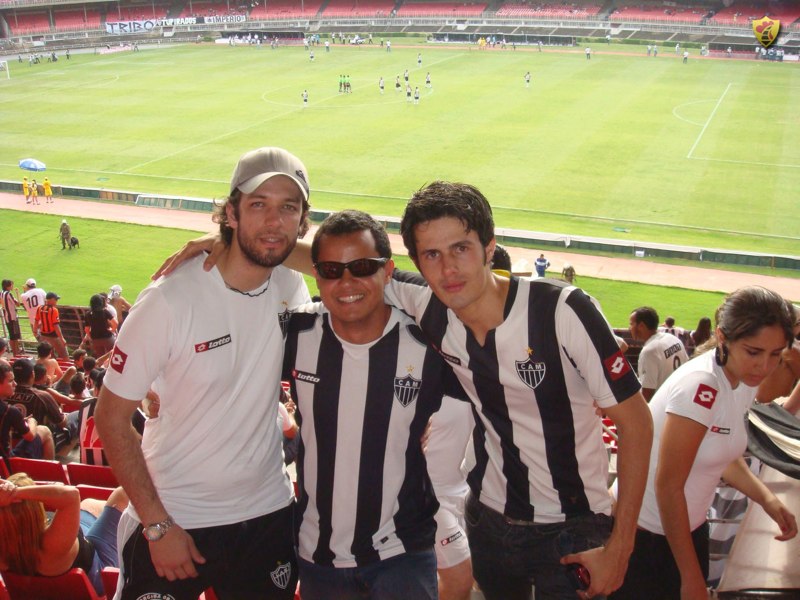 [DSC04153+copy.jpg]
