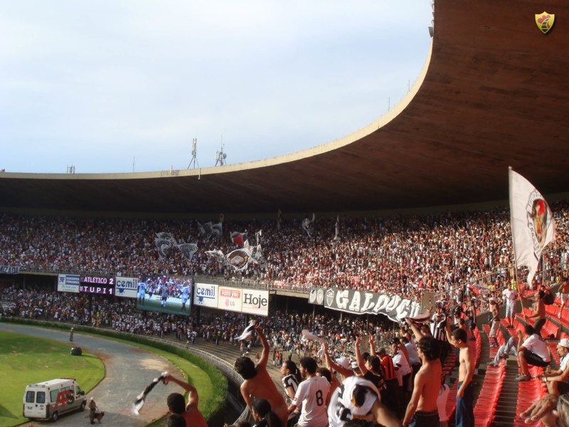 [DSC04169+copy.jpg]