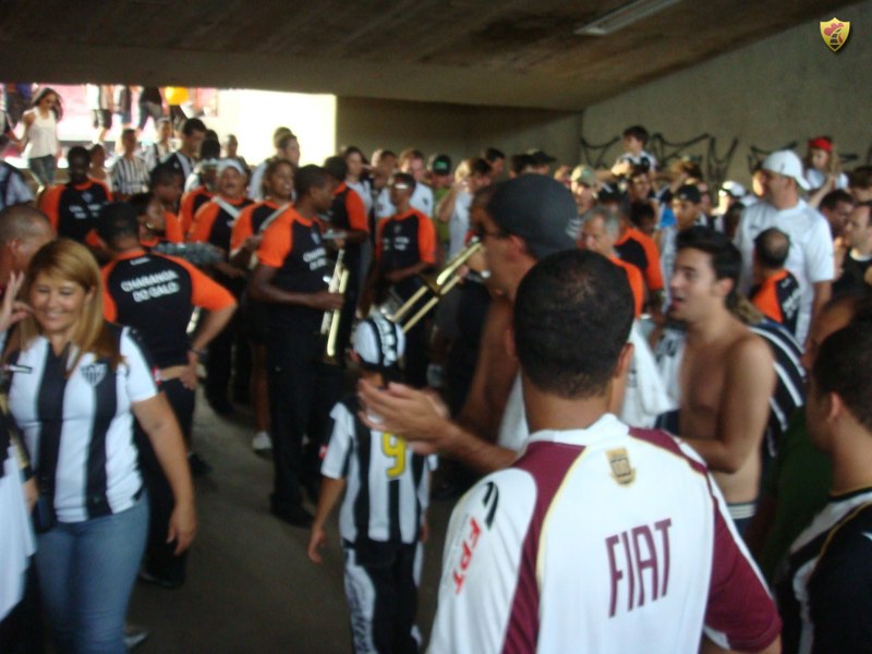 [DSC04174+copy.jpg]