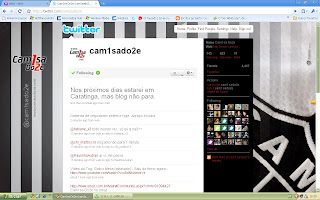 Image - Anuncie no Cam1sa Do2e