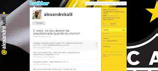 imagem - Anuncie no Cam1sa Do2e