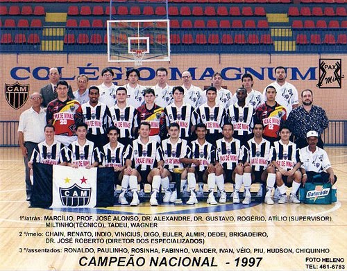 [2476741537_7af6a141d0.jpg]