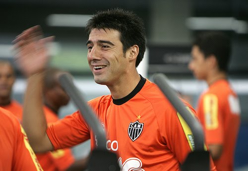 [cáceres+torto.jpg]