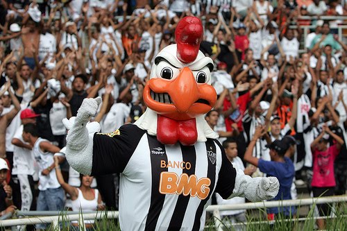 [galo+muito+doido.jpg]