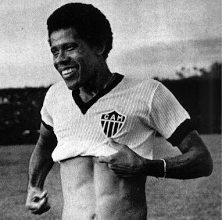 Dadá maravilha – Herói anti-leis dario+close - Dadá maravilha – Herói anti-leis