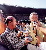 rg+e+milton+neves - Doutor eu n&atilde;o me engano, o Milton Neves &eacute; atleticano
