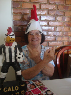 vov%C3%B3+do+lucas - 1 ano - F&oacute;rum do Galo