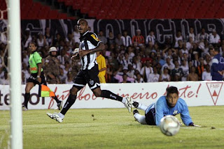 muriqui+x+democraa - Atl&eacute;tico 0&times;0 Democrata &ndash; Para otimistas e pessimistas