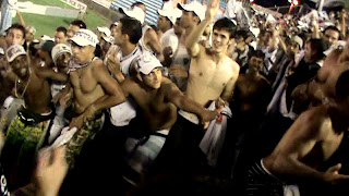 20100425174902(1) - Atl&eacute;tico x Ipatinga &ndash; MIL GRAUS