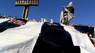 20100425153952(1) - Atl&eacute;tico x Ipatinga &ndash; MIL GRAUS
