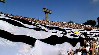20100425154759(1) - Atl&eacute;tico x Ipatinga &ndash; MIL GRAUS