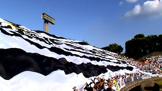 Atlético x Ipatinga – MIL GRAUS 20100425154759(3) - Atlético x Ipatinga – MIL GRAUS