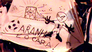 20100425182439(1) - Atl&eacute;tico x Ipatinga &ndash; MIL GRAUS