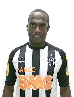 Vencemos o Santos - Eles venceram as críticas Z%C3%89+LU%C3%8DS+(BRUNO+MARTINS) - Vencemos o Santos - Eles venceram as críticas