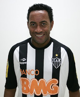 Vencemos o Santos - Eles venceram as críticas JUNIOR++(BRUNO+MARTINS) - Vencemos o Santos - Eles venceram as críticas