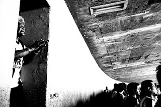 senhora+peb - Respondendo a Roberto Drummond