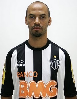 MARQUES – Passado, Presente e INESQUECÍVEL MARQUES (BRUNO MARTINS) - MARQUES – Passado, Presente e INESQUECÍVEL