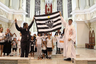 padre+e+pastor - Atl&eacute;tico? S&oacute; existe um!