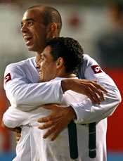[éder+tardelli.jpg]