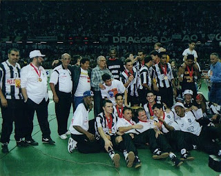 3177050698 1e4772a582 - FUTSAL DO GALO - FUTGALO