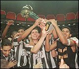 campe%C3%A3o+mundial+futsal+1998 - FUTSAL DO GALO - FUTGALO