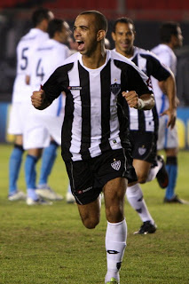 FORÇA TOTAL 20090516galeriagremio1 - FORÇA TOTAL