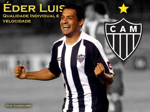 [chico+bento+edição.jpg]