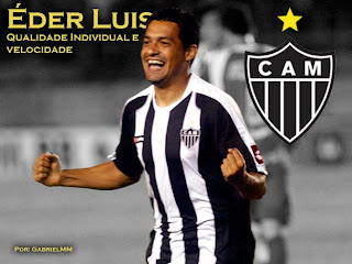 FORÇA TOTAL chico+bento+edi%C3%A7%C3%A3o - FORÇA TOTAL