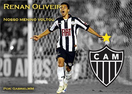 [renan+voltou.jpg]