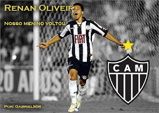 FORÇA TOTAL renan+voltou - FORÇA TOTAL