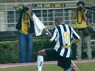 chora+viola - HOJE VAI ROLAR VIOLA