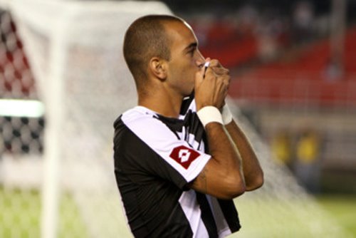 [diego+bja+a+camisa.jpg]