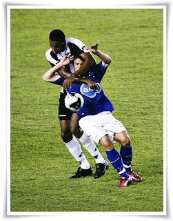 fatality+welt%C3%A3o - WELTON ATLETICANO FELIPE