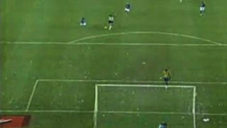fabio costas - JOGADORES, MOMENTOS, HIST&Oacute;RIAS