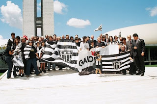 GALO+BRAS%C3%8DLIA - BRAS&Iacute;LIA  - CANDANGALO