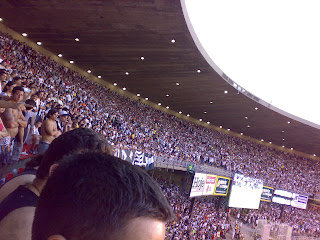 SÓ SE VENCE, SE QUISER VENCER 26072009600 - SÓ SE VENCE, SE QUISER VENCER