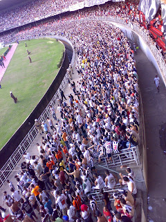 SÓ SE VENCE, SE QUISER VENCER 26072009596 - SÓ SE VENCE, SE QUISER VENCER