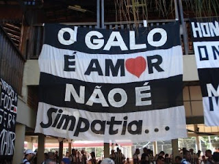 galo+%C3%A9+amor - Atl&eacute;tico x Vit&oacute;ria