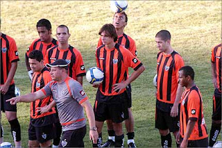 todo+o+elenco - Atl&eacute;tico x Vit&oacute;ria