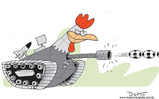 tanque+de+galo - Atl&eacute;tico x Vit&oacute;ria