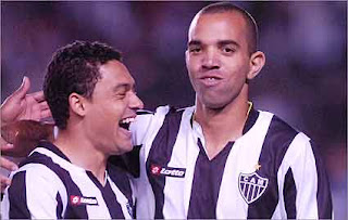 A+DUPLA+BOM+HUMOR - SORTE DE CAMPE&Atilde;O