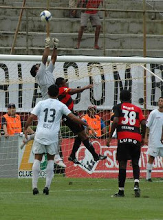 0 - SORTE DE CAMPE&Atilde;O