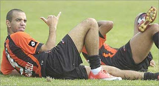 GALO, TORCIDA, ARANHA E TUDO MAIS tardelli+atleticano - GALO, TORCIDA, ARANHA E TUDO MAIS