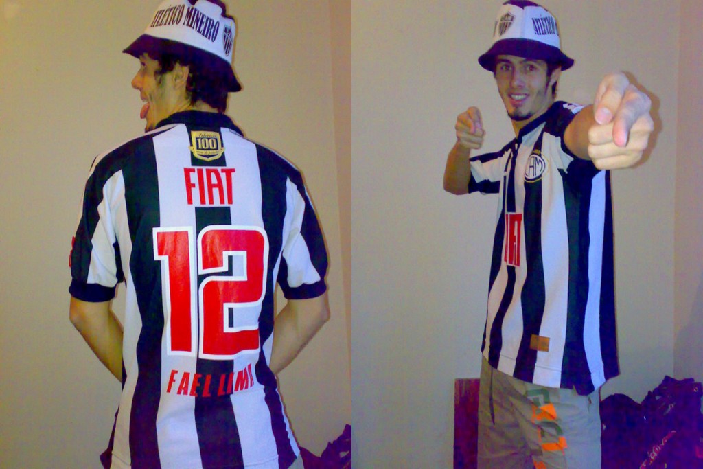 [camisas+coleção02.jpg]