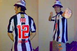 GALO, TORCIDA, ARANHA E TUDO MAIS camisas+cole%C3%A7%C3%A3o02 - GALO, TORCIDA, ARANHA E TUDO MAIS