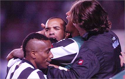 [GOL+TARDELLI+SAMPA.jpg]